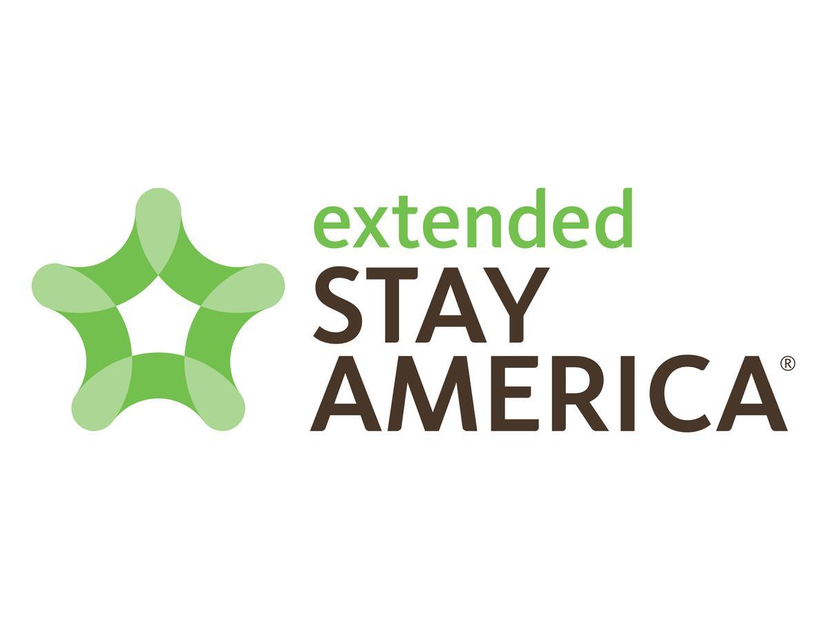 Extended Stay America Suites - Seattle - Northgate Buitenkant foto
